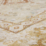 Karastan Ravenglass Cream