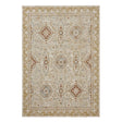 Karastan Ravenglass Cream