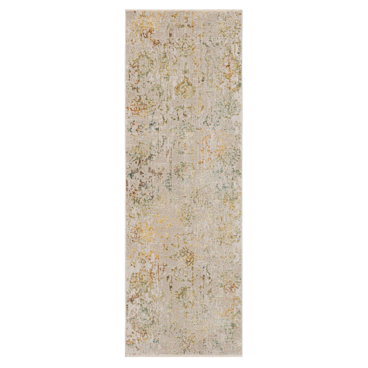 Karastan Reflection Beige