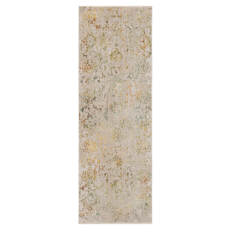Karastan Reflection Beige