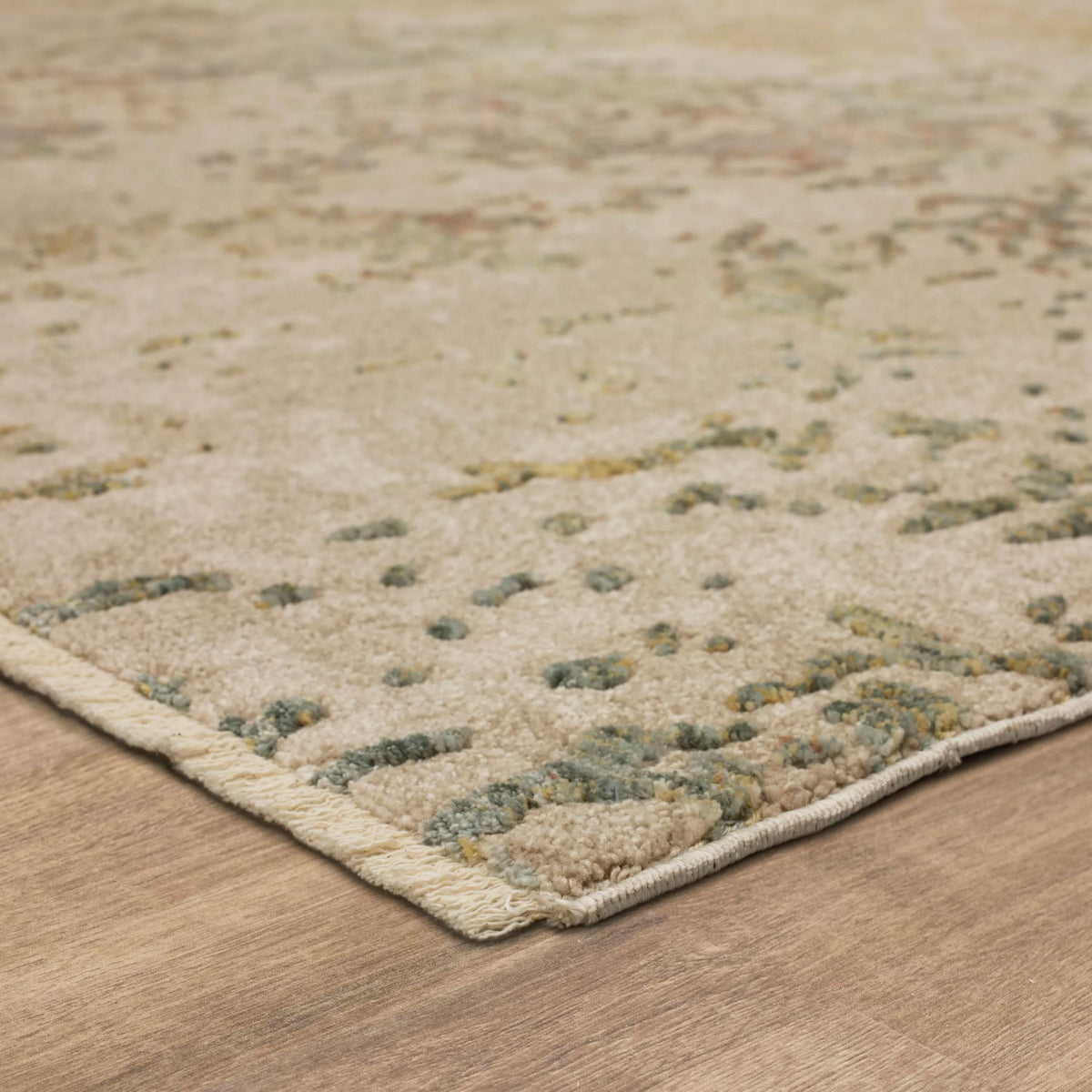 Karastan Reflection Beige