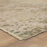 Karastan Reflection Beige