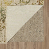 Karastan Reflection Beige