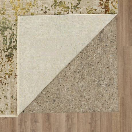 Karastan Reflection Beige