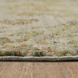 Karastan Reflection Beige