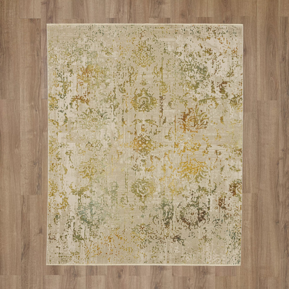 Karastan Reflection Beige