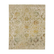 Karastan Reflection Beige