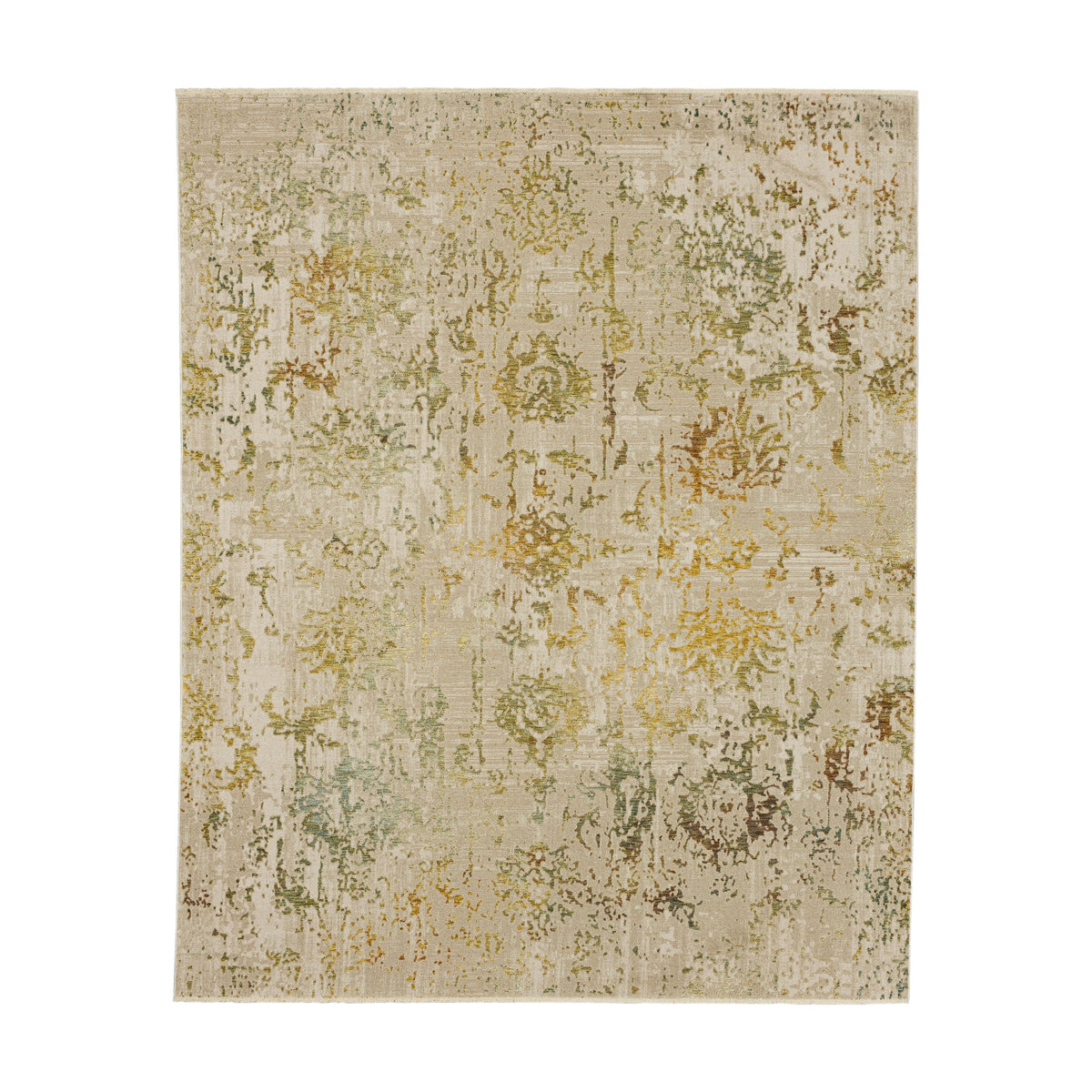 Karastan Reflection Beige