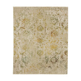 Karastan Reflection Beige