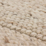 Karastan Roma Oyster