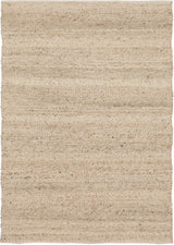 Karastan Roma Oyster