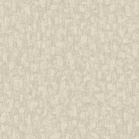 Galerie Surfaces Wood plain Wallpaper