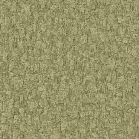 Galerie Surfaces Wood plain Wallpaper