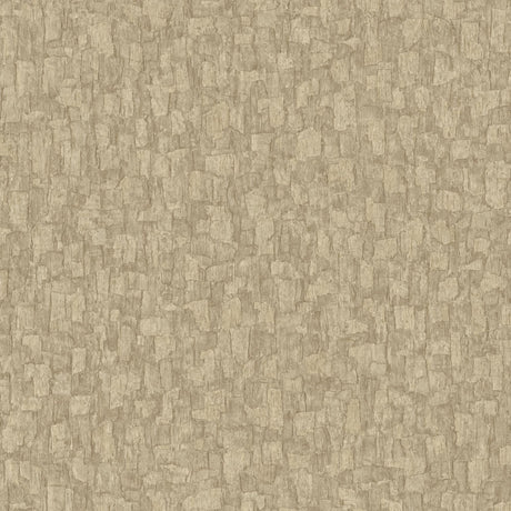 Galerie Surfaces Wood plain Wallpaper