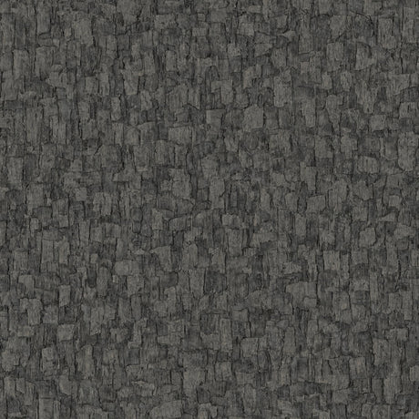 Galerie Surfaces Wood plain Wallpaper