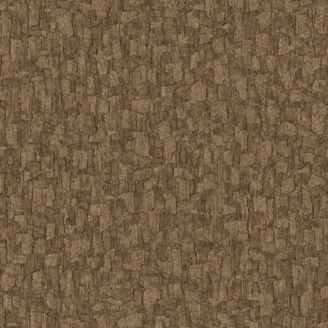 Galerie Surfaces Wood plain Wallpaper