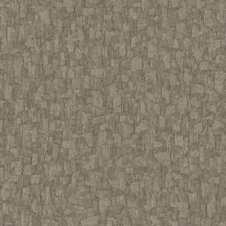 Galerie Surfaces Wood plain Wallpaper