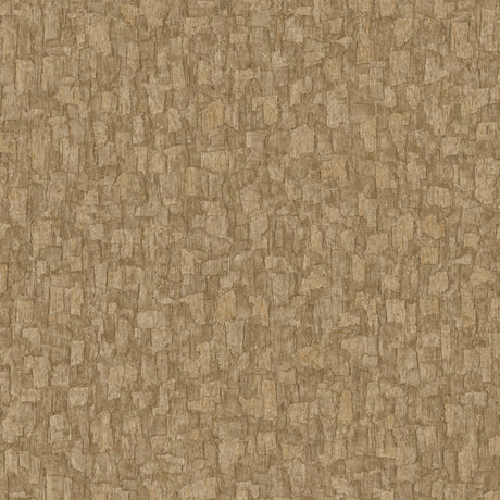 Galerie Surfaces Wood plain Wallpaper