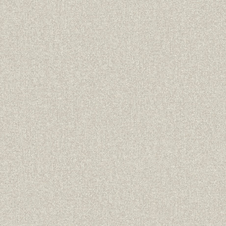 Galerie Surfaces Stone plain Wallpaper