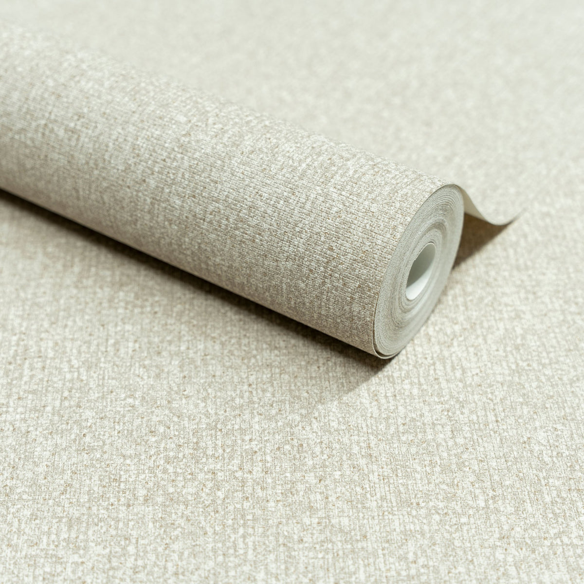 Galerie Surfaces Stone plain Wallpaper