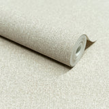 Galerie Surfaces Stone plain Wallpaper