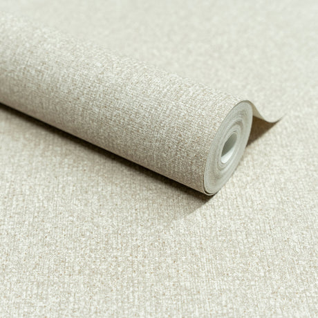 Galerie Surfaces Stone plain Wallpaper