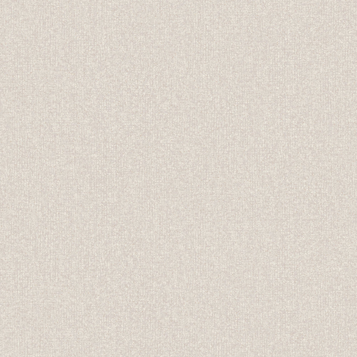 Galerie Surfaces Stone plain Wallpaper