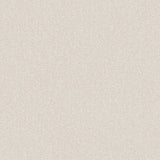 Galerie Surfaces Stone plain Wallpaper