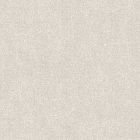 Galerie Surfaces Stone plain Wallpaper