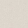 Galerie Surfaces Stone plain Wallpaper