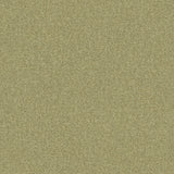 Galerie Surfaces Stone plain Wallpaper