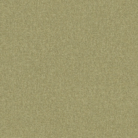 Galerie Surfaces Stone plain Wallpaper