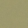 Galerie Surfaces Stone plain Wallpaper