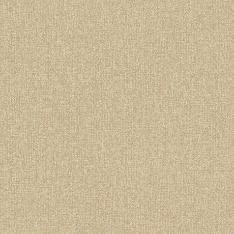 Galerie Surfaces Stone plain Wallpaper