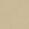 Galerie Surfaces Stone plain Wallpaper