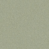 Galerie Surfaces Stone plain Wallpaper