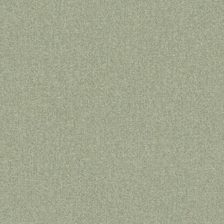 Galerie Surfaces Stone plain Wallpaper
