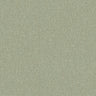 Galerie Surfaces Stone plain Wallpaper