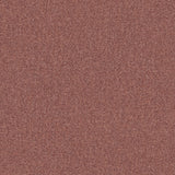 Galerie Surfaces Stone plain Wallpaper
