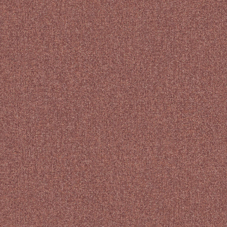 Galerie Surfaces Stone plain Wallpaper