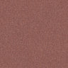 Galerie Surfaces Stone plain Wallpaper