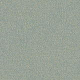 Galerie Surfaces Stone plain Wallpaper