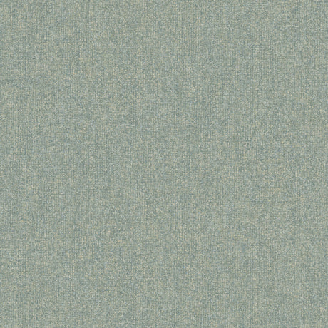Galerie Surfaces Stone plain Wallpaper