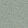 Galerie Surfaces Stone plain Wallpaper