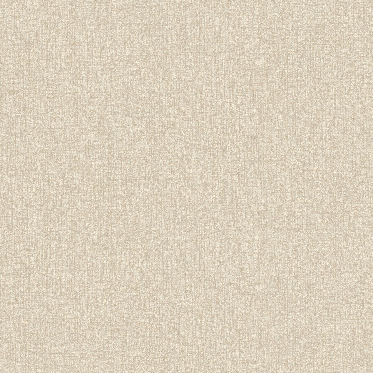 Galerie Surfaces Stone plain Wallpaper