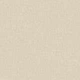 Galerie Surfaces Stone plain Wallpaper