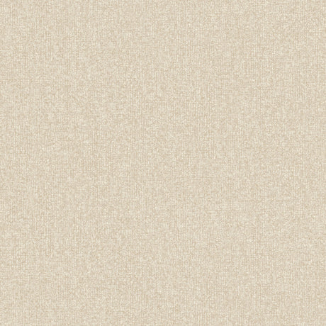 Galerie Surfaces Stone plain Wallpaper