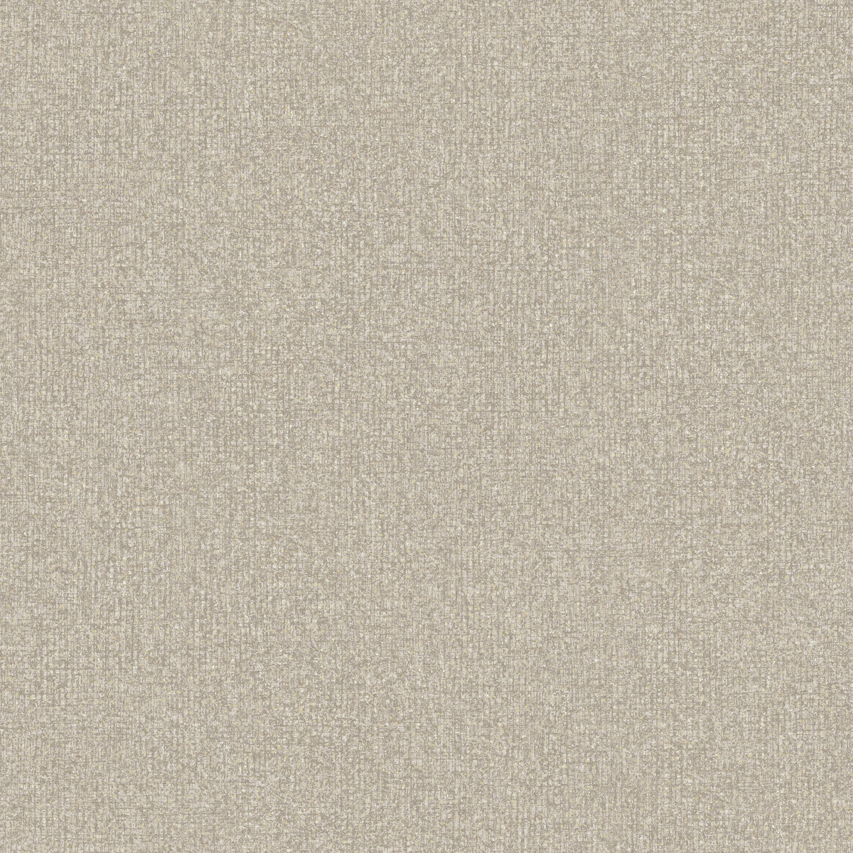 Galerie Surfaces Stone plain Wallpaper