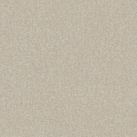 Galerie Surfaces Stone plain Wallpaper