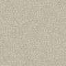 Galerie Surfaces Stone plain Wallpaper